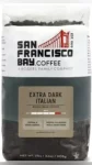 San-Francisco-Bay-Coffee-Extra-Dark-Italian-Roast