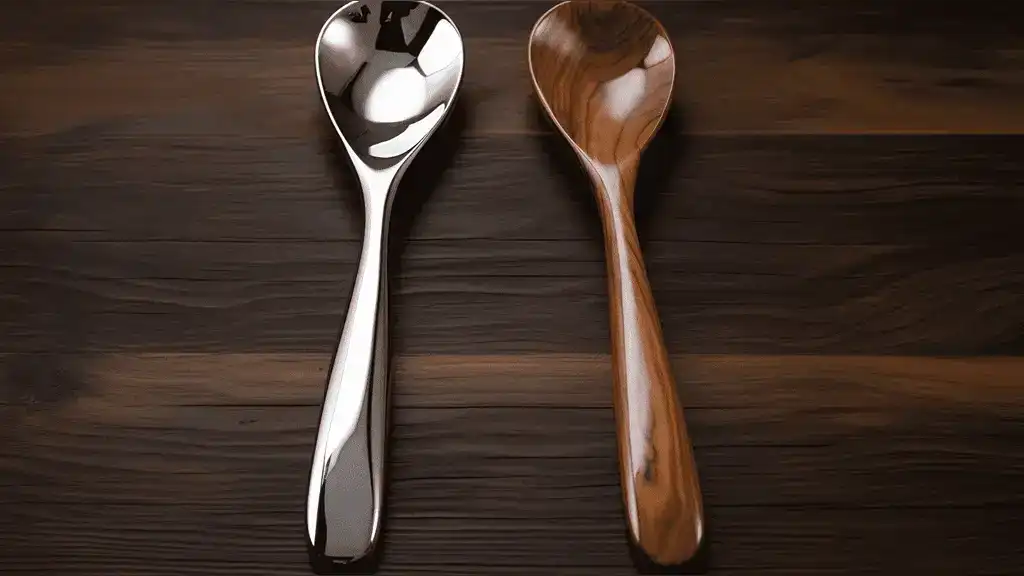 Stainless-Steel-Vs.-Wooden-Coffee-Scoops-1