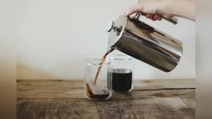 Stainless Steel Vs. Glass French Press for Coffee