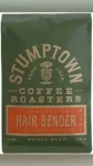 Stumptown-Coffee-Roasters-Hair-Bender
