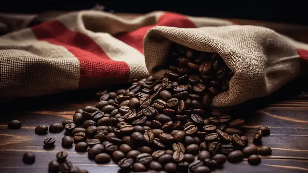 Sulawesi Coffee Beans Guide: The Hidden Gem of Indonesia’s Toraja Region