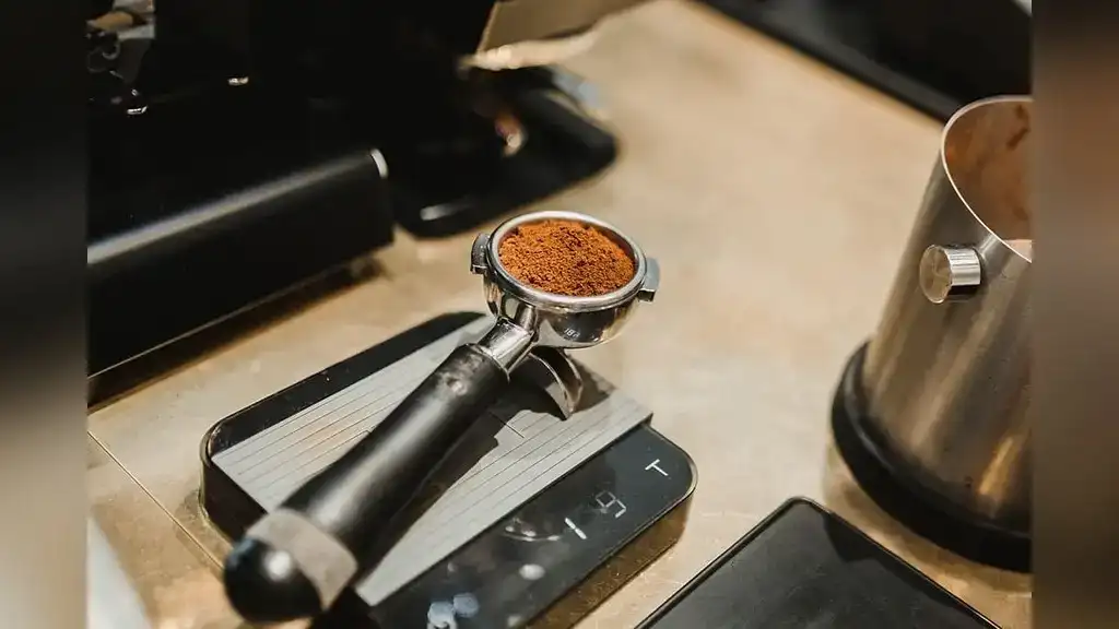 Travel Coffee Scales for Every Destination: Precision on the Go