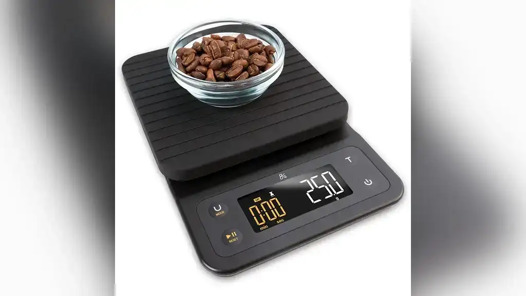 Understand-Every-Unit-on-Your-Coffee-Scale-No-More-Guessing-1