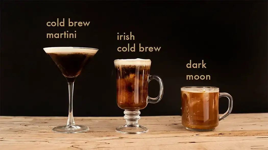 a-sip-of-history-the-origins-of-cold-brew-cocktails-1