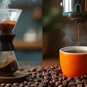 aeropress_or_drip_coffee