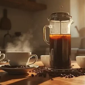 affordable_french_press_options