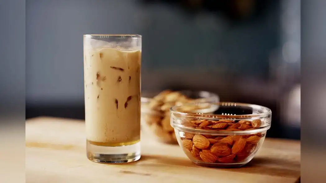 Almond Joy in Cold Brew: How to Recreate This Flavor at Home