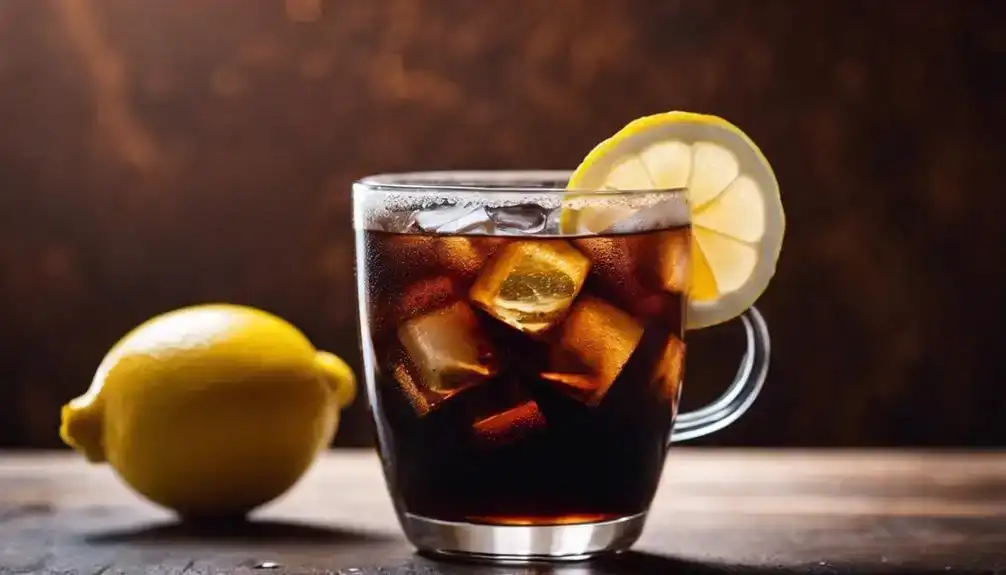 Is Cold Brew Less Acidic? Breaking Down Its Acid Levels