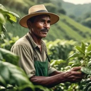 arabica_coffee_and_social_responsibility-1