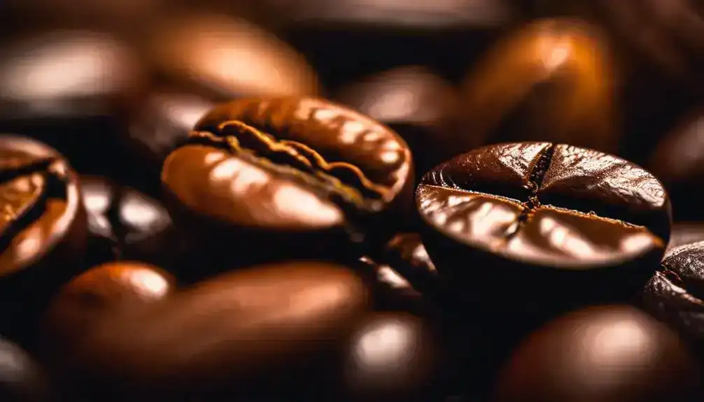 Types of Arabica Coffee: Exclusive Varieties Guide