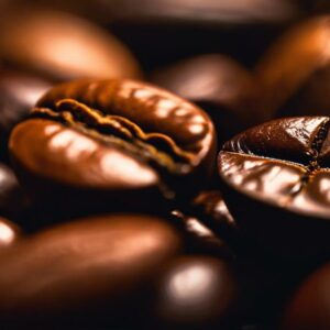 arabica coffee varieties guide