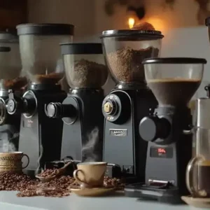 baratza_coffee_grinder_comparison