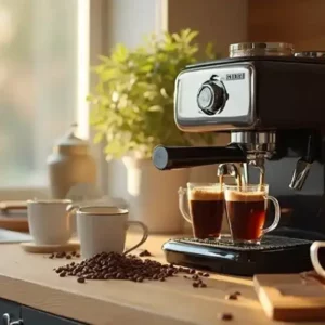 best_de_longhi_coffee_makers