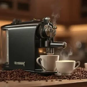 best_delonghi_coffee_grinder