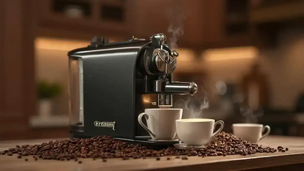 Delonghi Coffee Grinders Review: Which Model Is the Best?