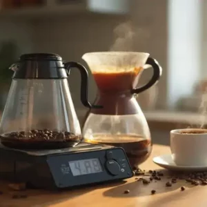 bluetooth_coffee_scale_tracking