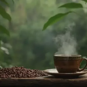 bold_smoky_sarawak_coffee