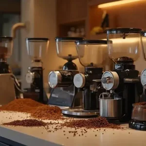 breville_coffee_grinders_comparison