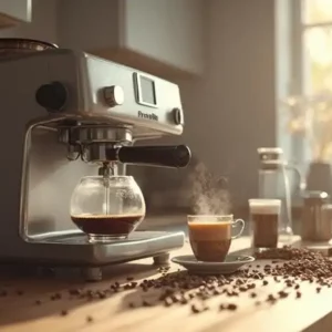 breville_coffee_maker_benefits