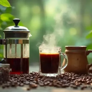 brew_excelsa_coffee_methods