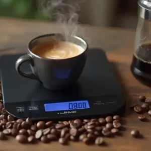 budget_friendly_precision_coffee_scales