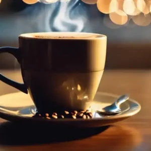 caffeinated_coffee_health_risks-1