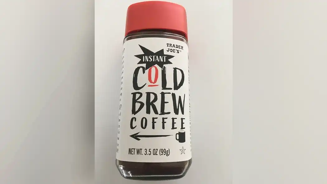 Caffeine Levels Unveiled: Your Guide to Instant Cold Brew Coffee