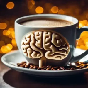caffeine_addiction_in_brain-1