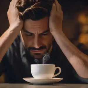 caffeine_and_migraines_link-1