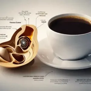 caffeine_and_tinnitus_connection-1