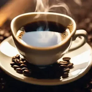 caffeine_content_in_coffee-3-1