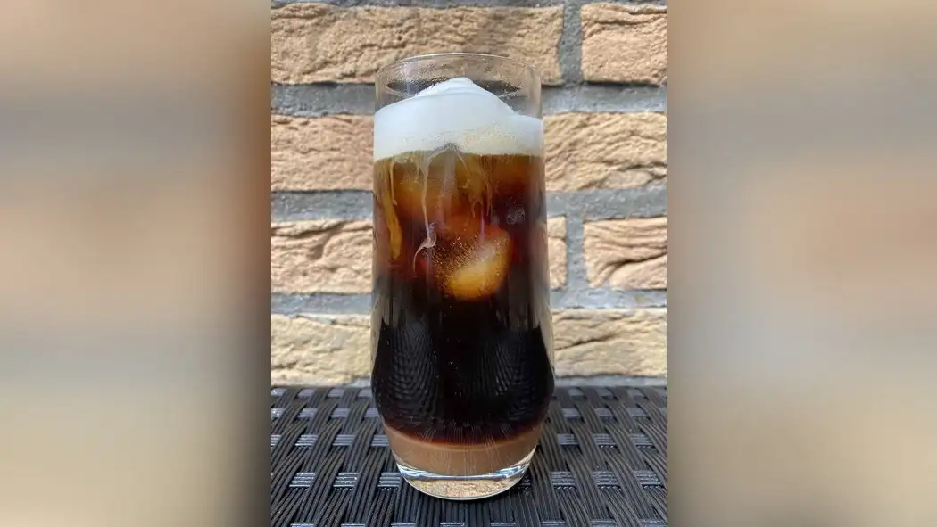 caramel-swirl-cold-brew-the-ultimate-caramel-coffee-experience-1