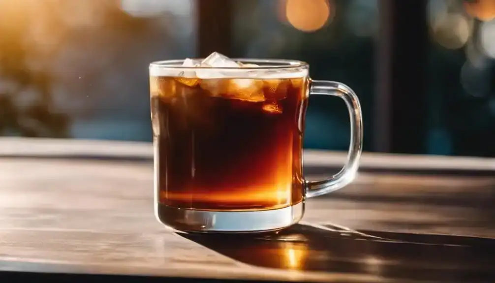 Cold Brew Vs Iced Drip: Tasting the Chill