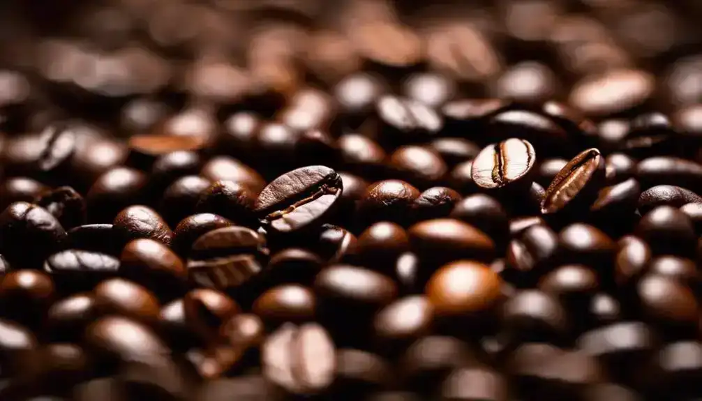 choosing the perfect coffee