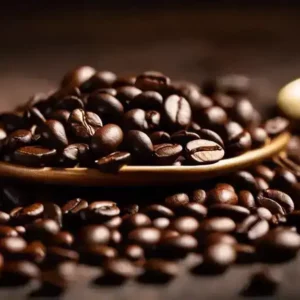 coffee_bean_comparison_analysis-3