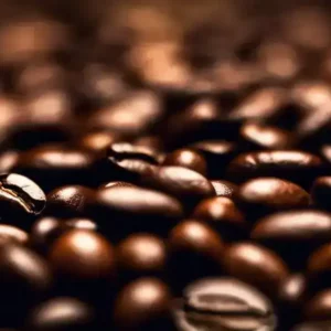 coffee_bean_comparison_revealed-1