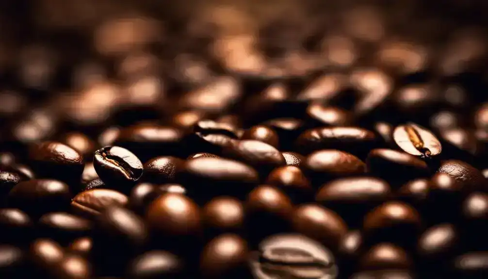 Excelsa Coffee Vs Arabica: Surprising Differences Uncovered