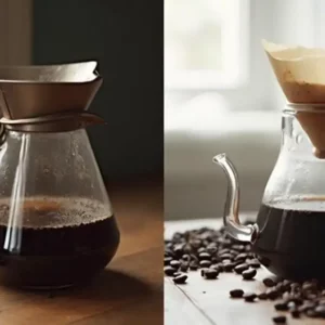 coffee_brewing_style_comparison