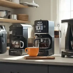 coffee_makers_with_grinder