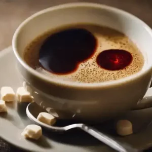 coffee_reduces_kidney_stones-1-1