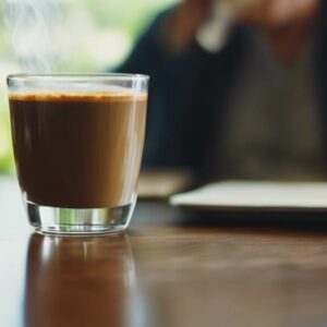coffee s impact on digestion