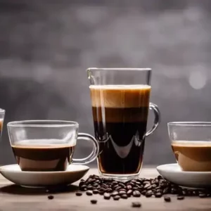 coffee_types_caffeine_comparison-1