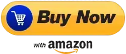 Coffeesan Affiliate Buy Now With Amazon