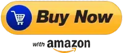 coffeesan-affiliate-buy-now-with-amazon