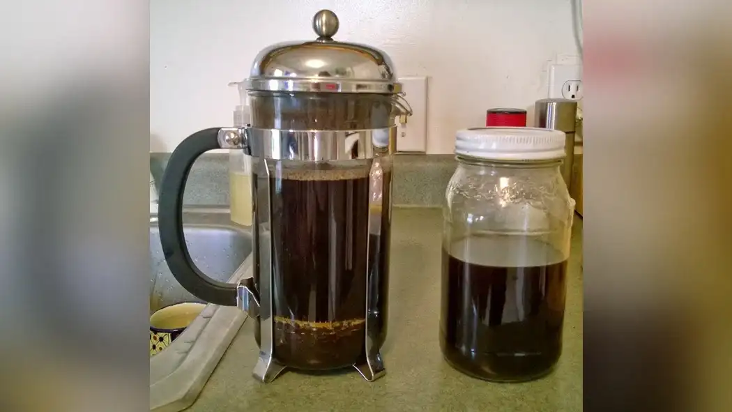 cold-brew-concentrate-vs-traditional-hot-brew-1