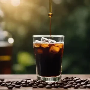 cold_brew_coffee_benefits-2-1