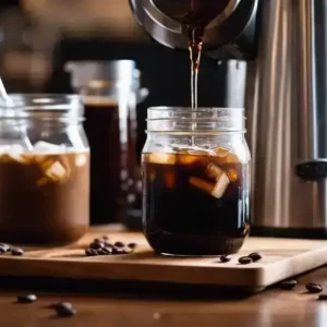 cold_brew_coffee_guide-1-1