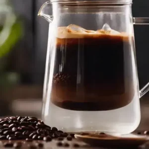 cold_brew_coffee_tutorial-1