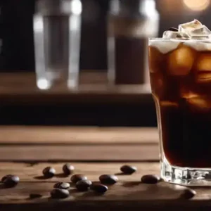 cold_brew_comparison_question-1