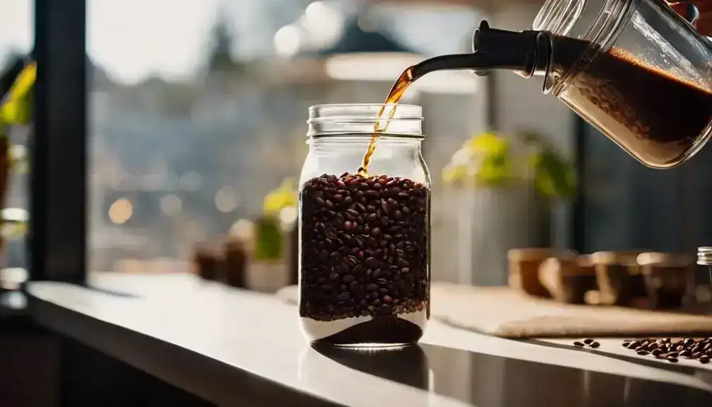 How To Make Cold Brew Concentrate: The Only Guide You Need